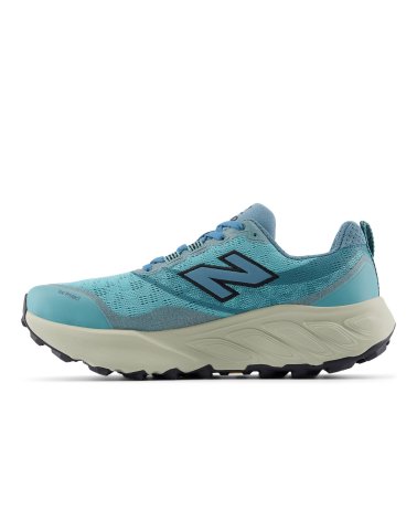 New Balance chaussures de trail running