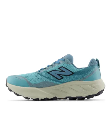 New Balance scarpe running trail