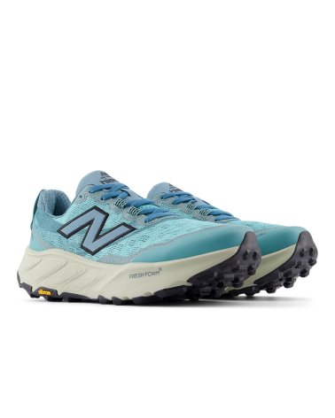 New Balance chaussures de trail running