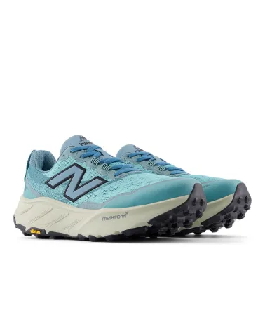 New Balance scarpe running trail
