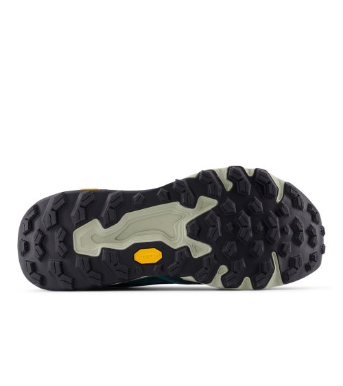 New Balance scarpe running trail