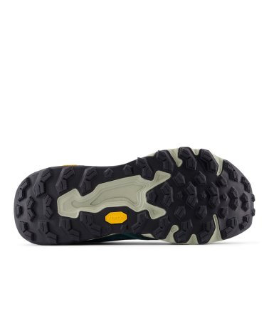 New Balance chaussures de trail running