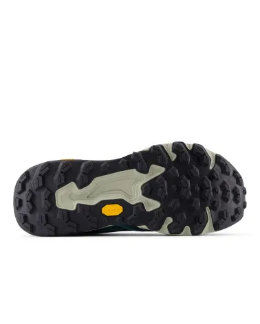 New Balance scarpe running trail