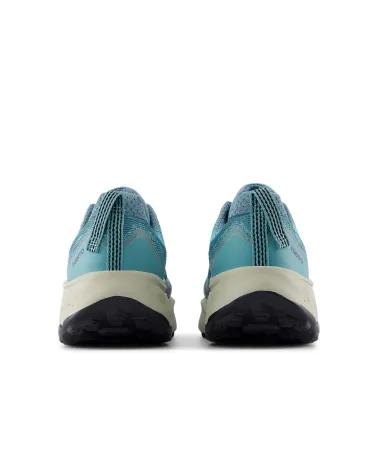 New Balance scarpe running trail