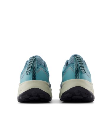New Balance trail running shoes