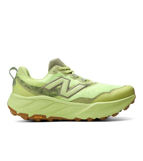 New Balance chaussures de trail running