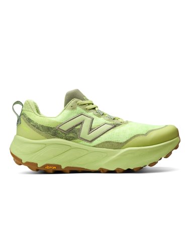 New Balance chaussures de trail running