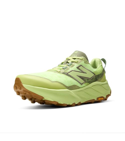 New Balance chaussures de trail running