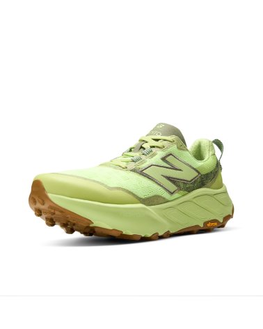 New Balance chaussures de trail running