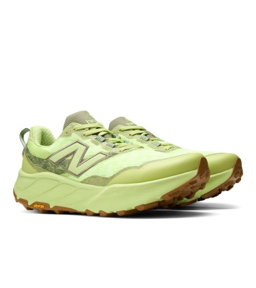 New Balance zapatillas de trail running