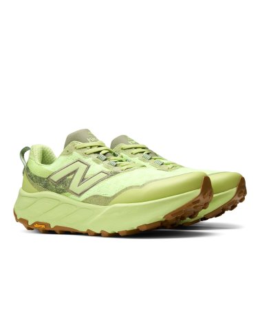 New Balance chaussures de trail running