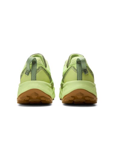 New Balance chaussures de trail running