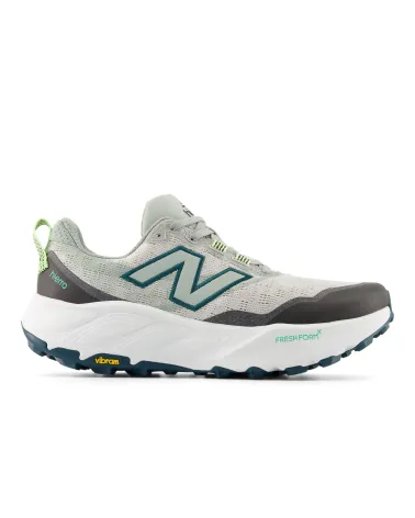 New Balance scarpe running trail