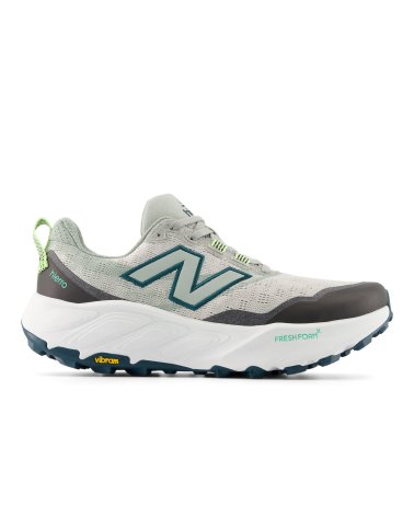 New Balance zapatillas de trail running