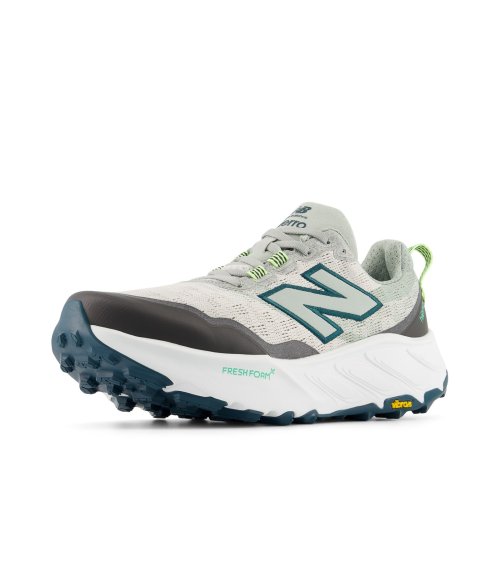 New Balance trail running shoes