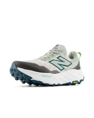 New Balance scarpe running trail