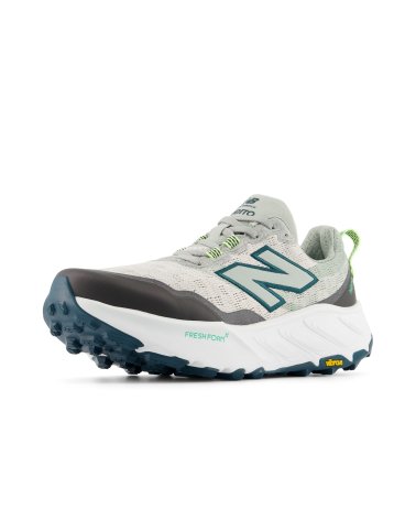 New Balance trail running shoes