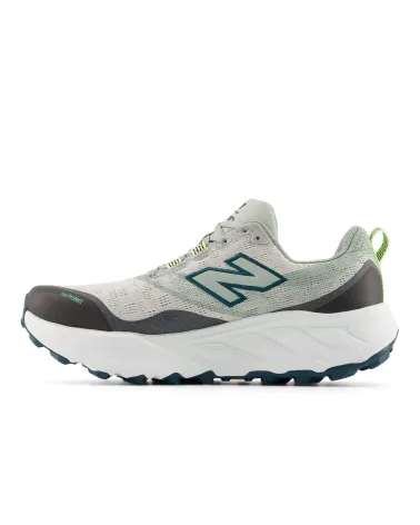 New Balance scarpe running trail
