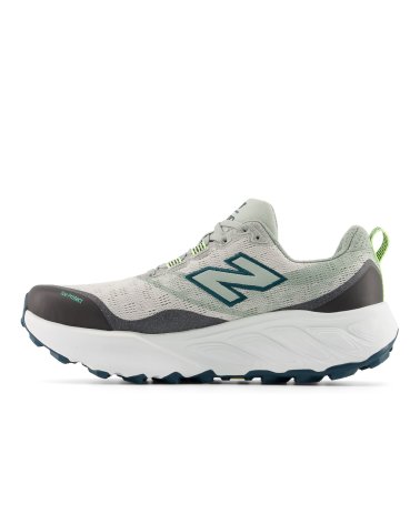 New Balance trail running shoes