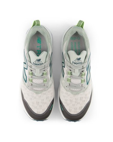 New Balance scarpe running trail