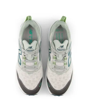 New Balance scarpe running trail