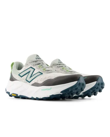 New Balance scarpe running trail