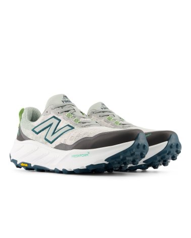 New Balance zapatillas de trail running