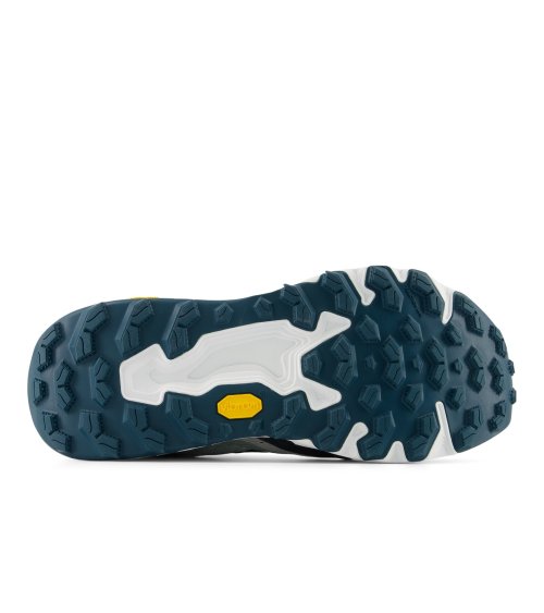 New Balance trail running shoes