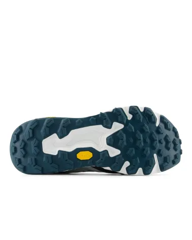 New Balance scarpe running trail
