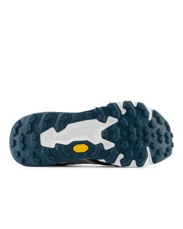 New Balance trail running shoes