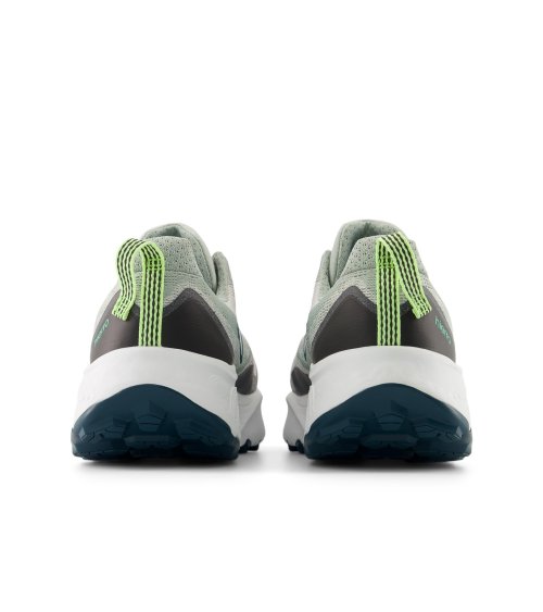 New Balance zapatillas de trail running