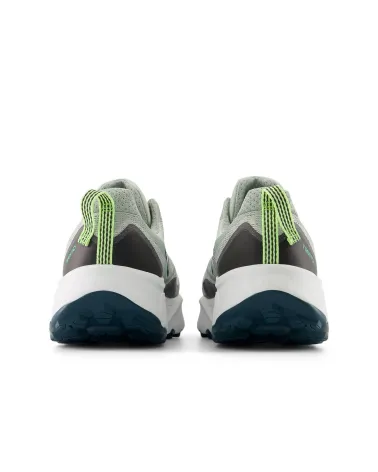 New Balance scarpe running trail