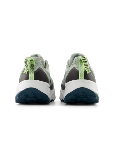 New Balance trail running shoes