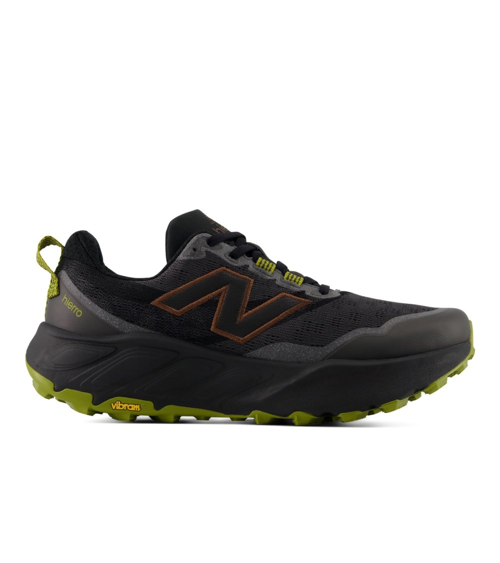 New Balance chaussures de trail running