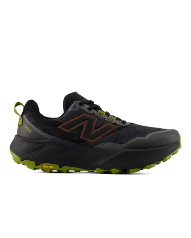 New Balance scarpe running trail