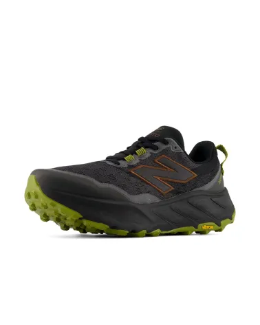 New Balance scarpe running trail