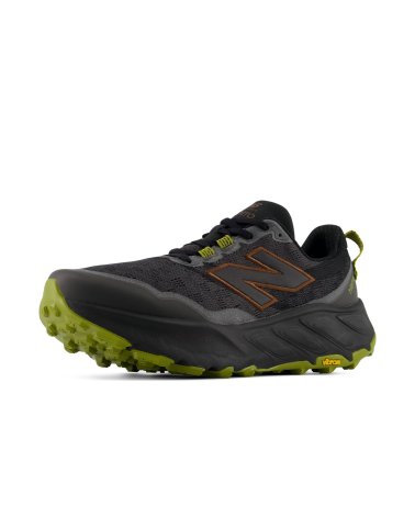 New Balance zapatillas de trail running