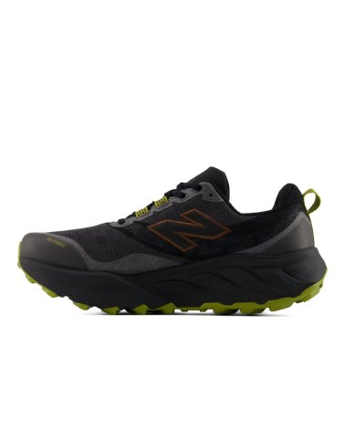 New Balance chaussures de trail running