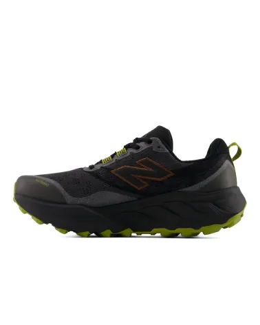 New Balance scarpe running trail
