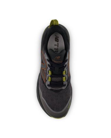 New Balance chaussures de trail running
