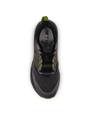 New Balance scarpe running trail