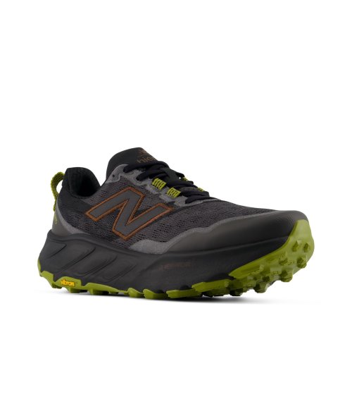 New Balance scarpe running trail