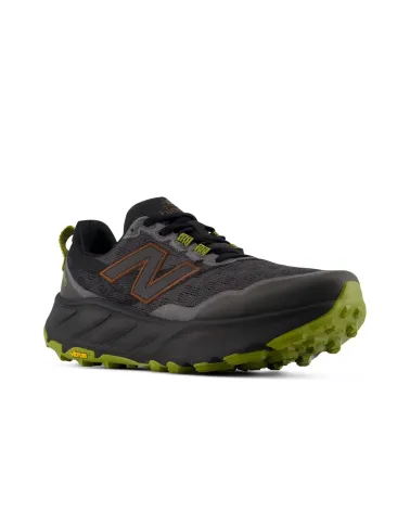 New Balance scarpe running trail