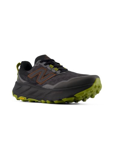 New Balance trail running shoes