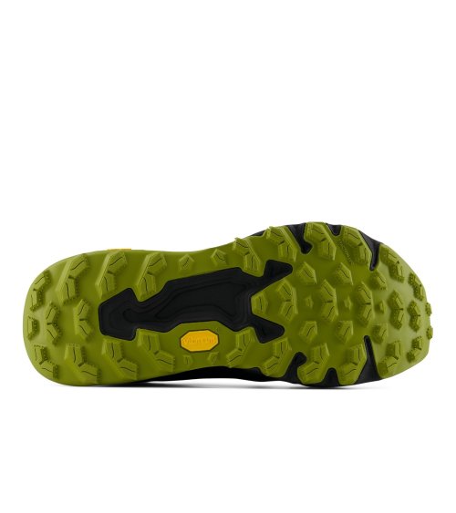 New Balance zapatillas de trail running