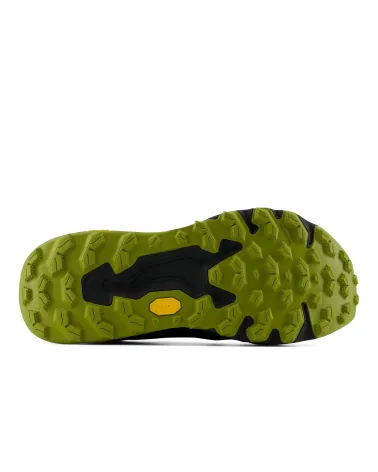 New Balance scarpe running trail