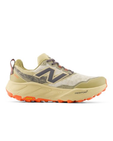 New Balance chaussures de trail running