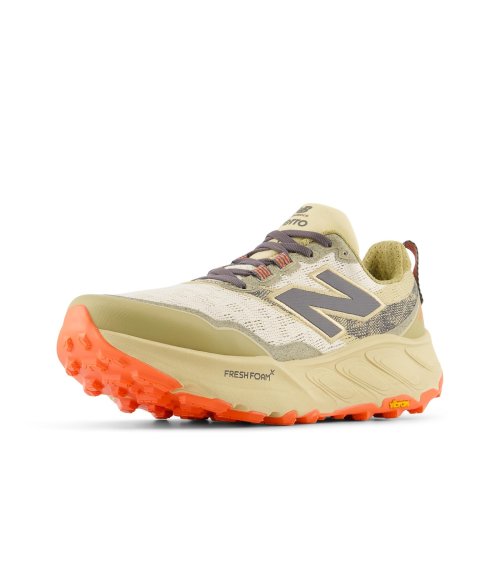 New Balance scarpe running trail