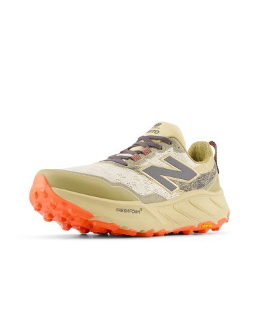 New Balance chaussures de trail running