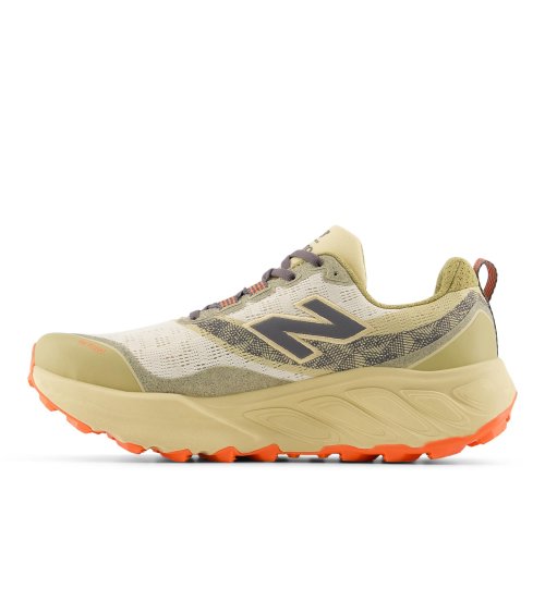 New Balance chaussures de trail running